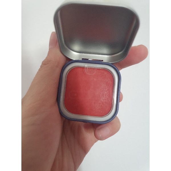 Son dưỡng, má hồng 3ce mickey