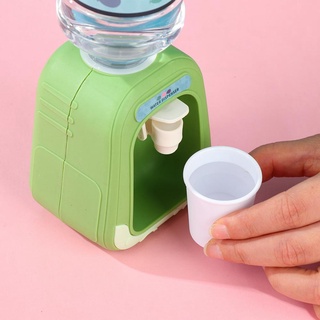 MAFILOP Đồ Chơi Bình Rót Nước Mini Vui Nhộn Cho Bé