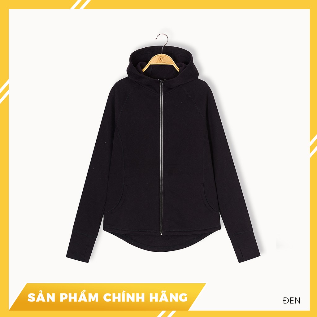 [Mã WABRWA15 giảm 15% đơn 300K] Áo khoác đa dụng LAMER N65F19T008 (Đen/Ghi/Hồng/Xanh mint) | BigBuy360 - bigbuy360.vn