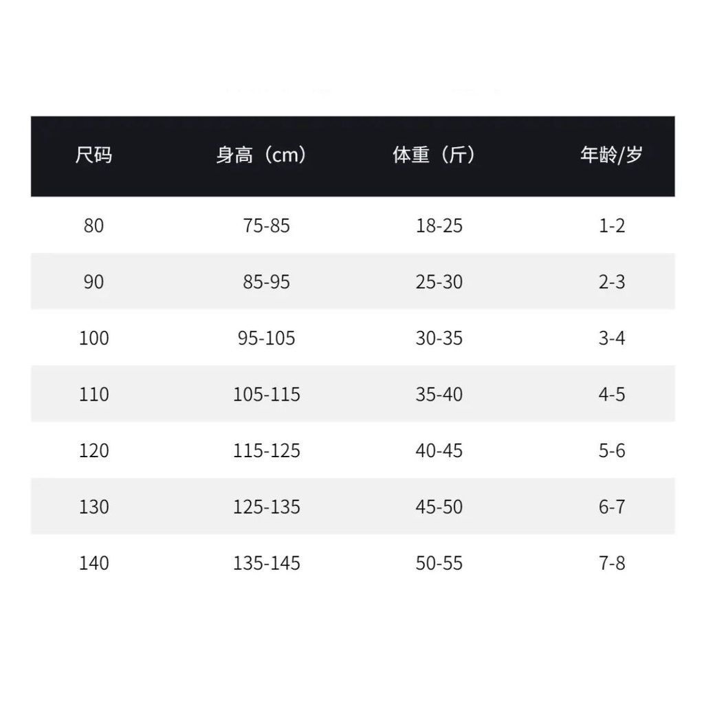 Set Đồ Mùa Hè Hai Món Gồm Áo Hai Dây + Quần Ngắn Dáng Rộng Thoải Mái Phong Cách Hàn Quốc Cho Bé Gái 5 Tuổi
