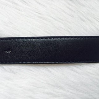 Thắt lưng nữ thời trang - M1030