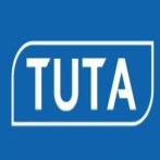 TUTA COMPANY
