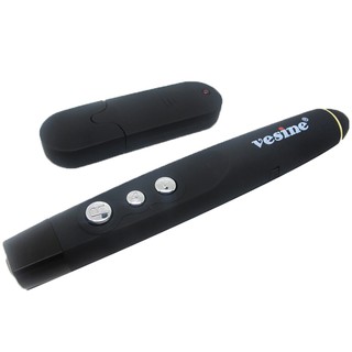 Bút trình chiếu vesine vp-101