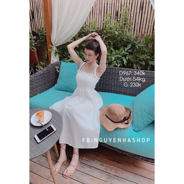 ĐẦM NHÚN HỞ LƯNG