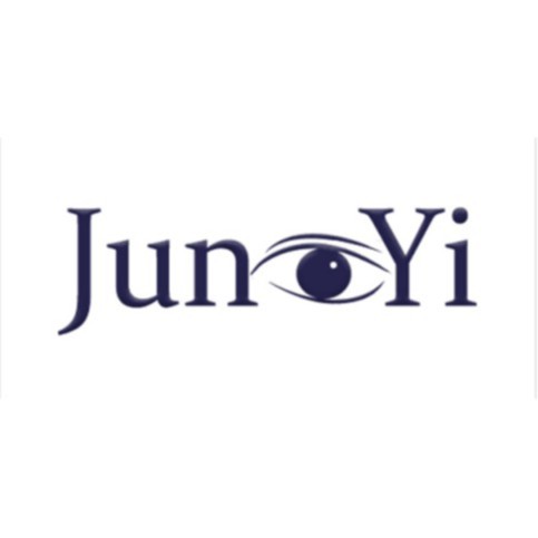 Junyi1 Fashion Accessories