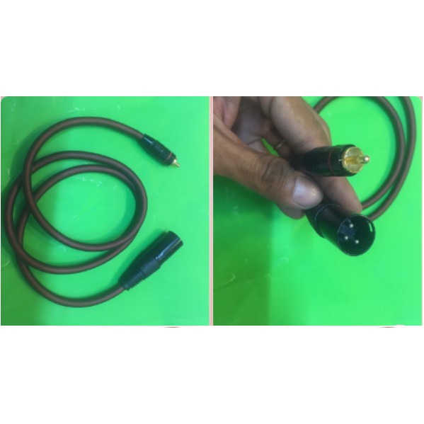 Vang cơ AUREC V8 ACOUSTIC