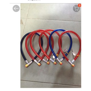 Khóa dây cáp chống trộm nhà cửa xe đạp xe máy