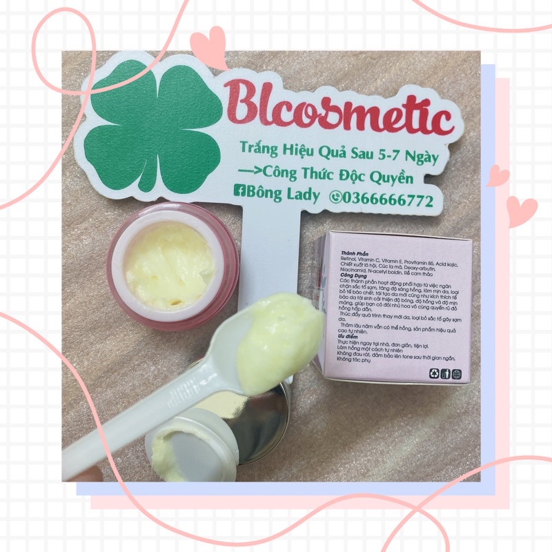 Hồng Nhũ Hoa và cô. bé. (dùng là thích thử. là mê) | BigBuy360 - bigbuy360.vn