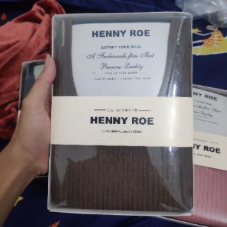 Bộ giữ nhiệt nữ