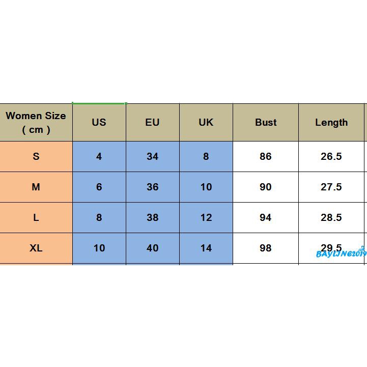 Áo Ngực Ống Không Dây Tập Yoga Cho Nữ