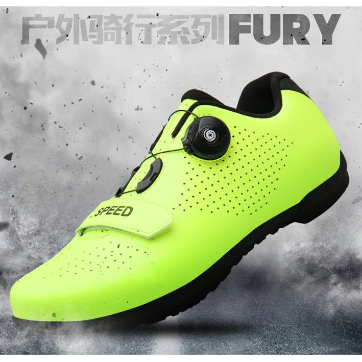 cycling shoes men MTB shoes man Professional Outdoor Road bike shoes men Mountain Bike Shoes Bicycle shoes men Triathlon cycling shoes Outdoor high quality bicycle shoes kasut basikal mtb