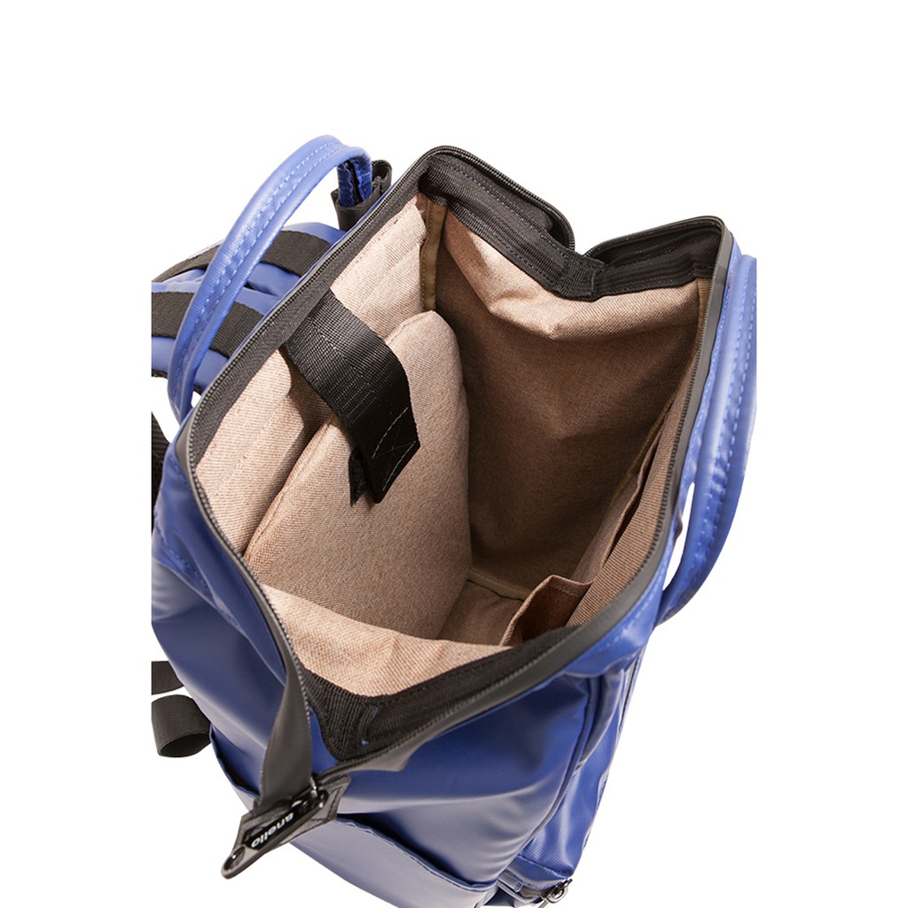 BA LÔ ANELLO KHÁNG NƯỚC