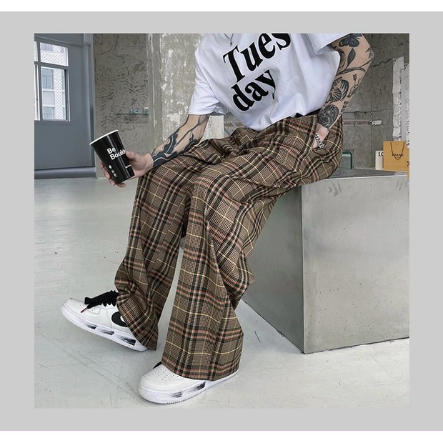 Áo thun Stee TUESDAY - Giá sỉ Unisex