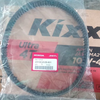 Dây cura chính hãng chó xe airblade 110