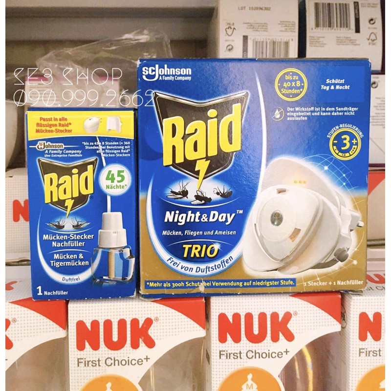 𝐌𝐚́𝐲 𝐃𝐢𝐞̣̂𝐭 𝐌𝐮𝐨̂̃𝐢 - 𝐂𝐨̂𝐧 𝐓𝐫𝐮̀𝐧𝐠 𝐁𝐚𝐧 Đ𝐞̂𝐦 𝐕𝐚̀ 𝐁𝐚𝐧 𝐍𝐠𝐚̀𝐲 𝐑𝐚𝐢𝐝 𝐓𝐫𝐢𝐨