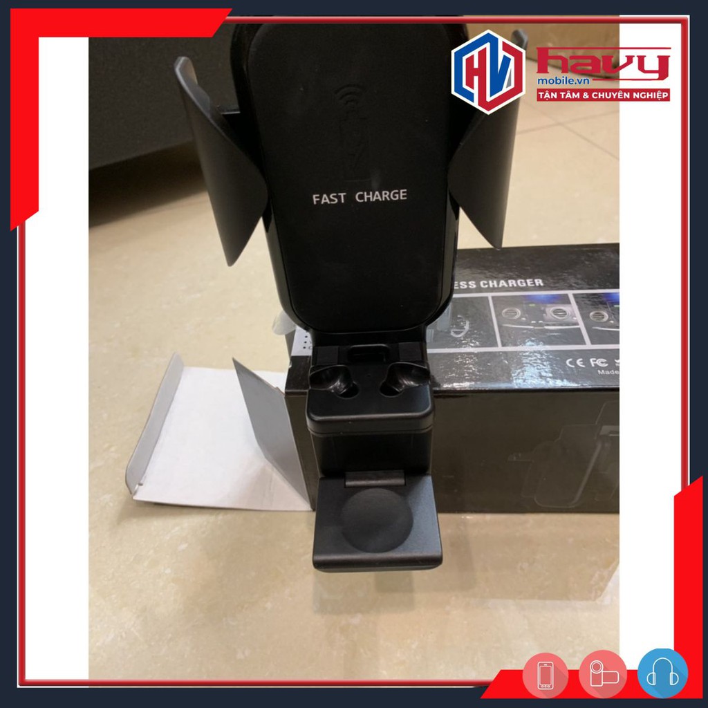 giá đỡ dien thoại 3 trong 1. sac dien thoại sạc tai ghe sac đong hồ thông minh tât cả có trên 1 thiêt bị của chúng tôi .