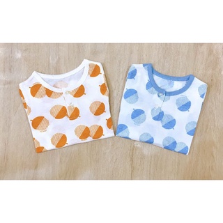 Bộ Moimoln xuất Hàn size 90_130
