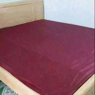 Ga chống thấm 1m6 1m8
