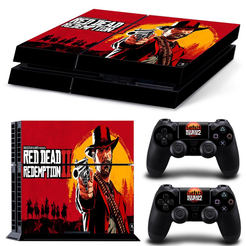 dán skin lua ps4 slim/pro mẫu 72-77