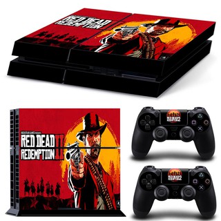 dán skin lụa ps4 slim pro mẫu 73-78