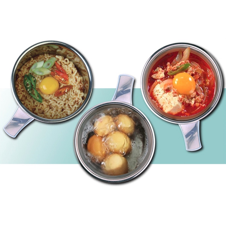 Ca nấu mì Daewoo DEN-M550