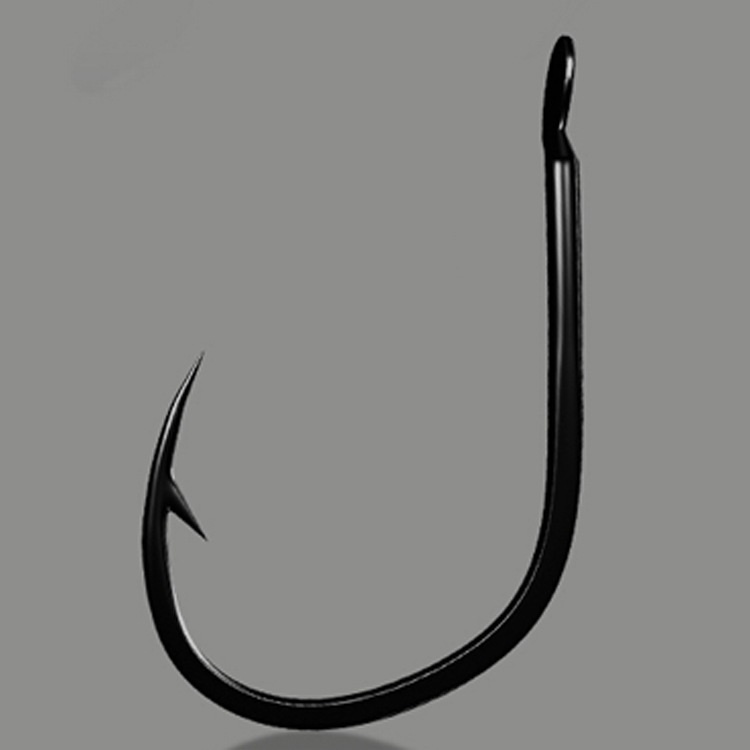 Lưỡi Câu Cá có Nghạnh, lưỡi câu đơn, câu đài Diamond Nhật Bản