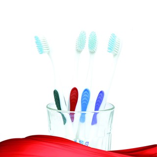 BÀN CHẢI ĐÁNH RĂNG CAO CẤP LIPZO FLEX