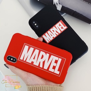 [Có sẵn] ốp lưng Marvel cho team Avengers Endgame