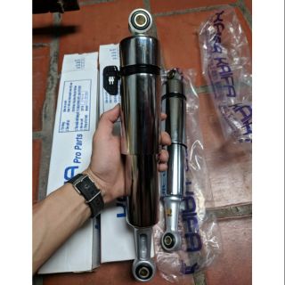 Giảm Sóc Sau Dream KAIFA