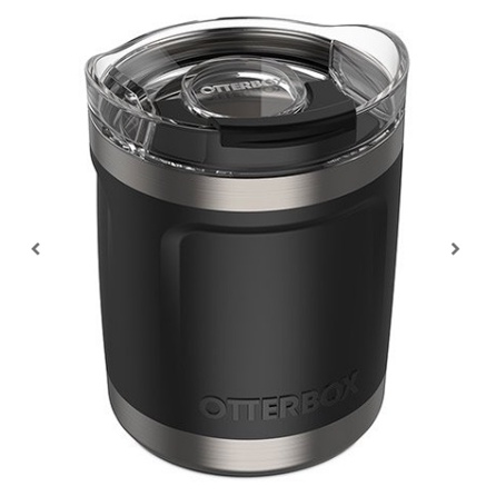 Ly giữ nhiệt Otterbox- Elevation 10 Tumbler (300ml)