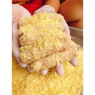 NEM CHUA HÀ NỘI