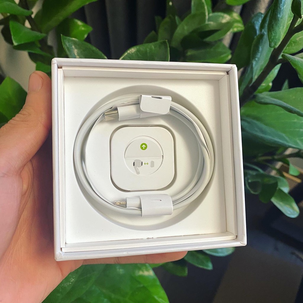 Tai Nghe Bluetooth Không Dây Cao Cấp Thế Hệ 3 Định Vị Đổi Tên - Bảo Hành 3 Tháng | BigBuy360 - bigbuy360.vn