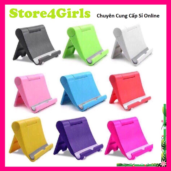 Giá Đỡ S059 Cho Điện Thoai -  Siêu Bền - Siêu rẻ | BigBuy360 - bigbuy360.vn