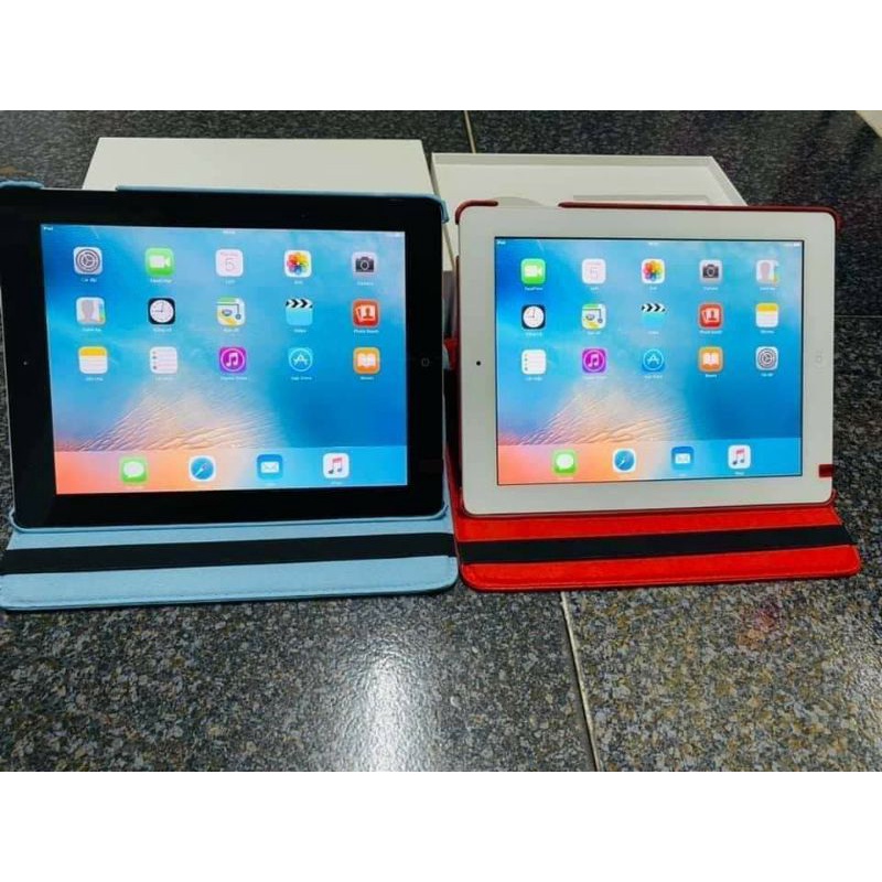Máy tính bảng pad 2 và pad 4. phiên bản quốc tế,máy đẹp keng ,giá rẻ,bảo hành uy tín  chất lượng. | BigBuy360 - bigbuy360.vn