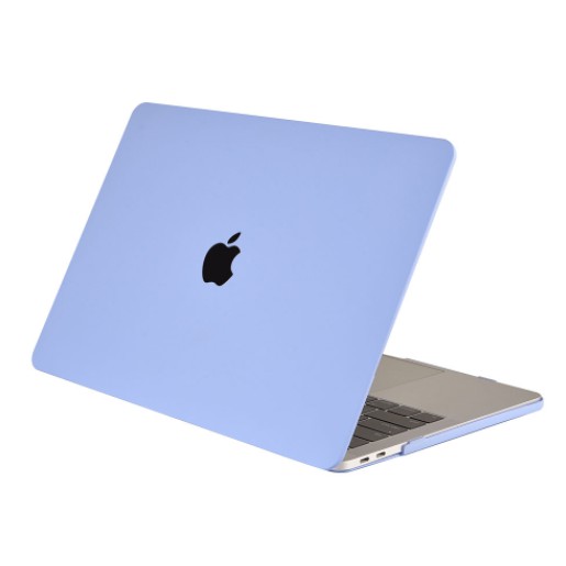 Case Ốp Bảo Vệ Macbook PRO 13 Siêu Mỏng (5 Màu) | BigBuy360 - bigbuy360.vn