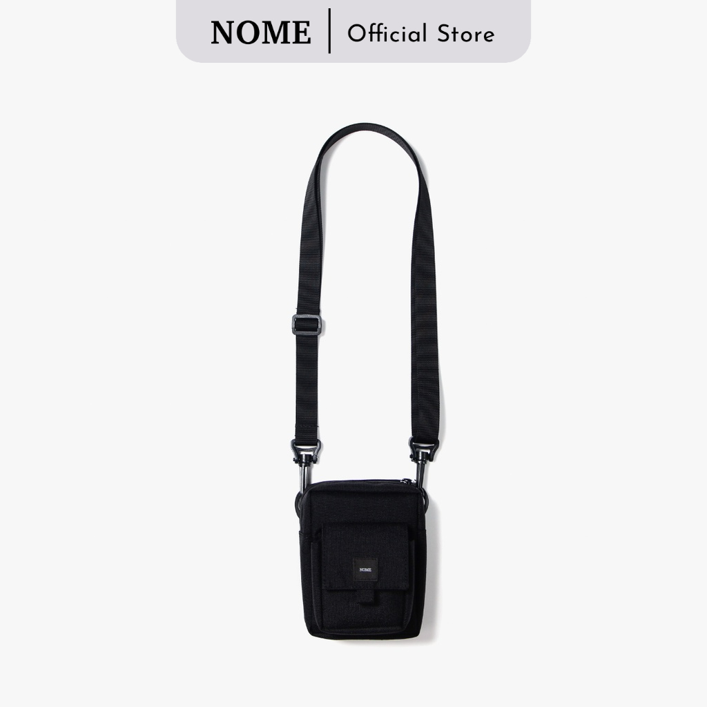Túi NOME Mini Bag Premium