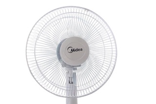 QUẠT BÀN MEDIA FT30-Y8BA