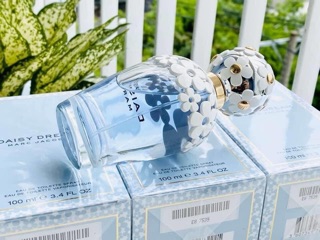 Marc Jacobs Daisy Dream (EDT) 100ml