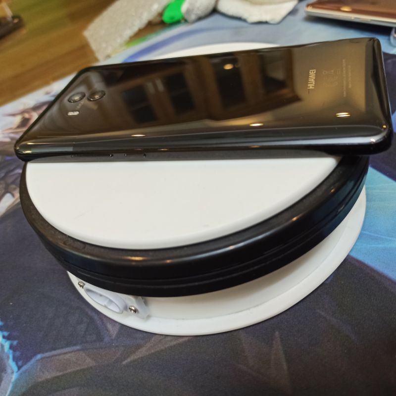 Điện thoại di động Huawei Mate 10 mới 99% | BigBuy360 - bigbuy360.vn