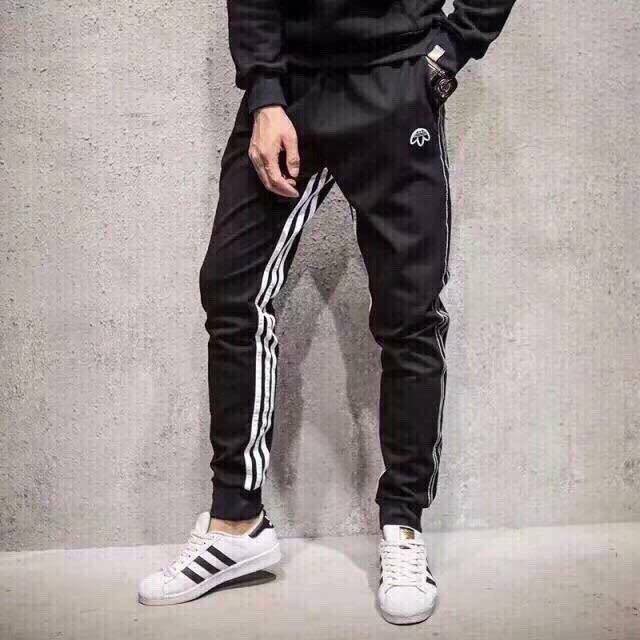 Quần Alexander Wang