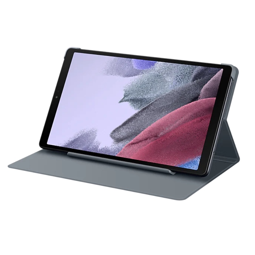 Bao Da Galaxy Tab A7 Lite EF-BT220PJEGWW Hàng Chính Hãng Samsung Nguyên Hộp