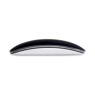 Skin chuột Apple Magic Mouse