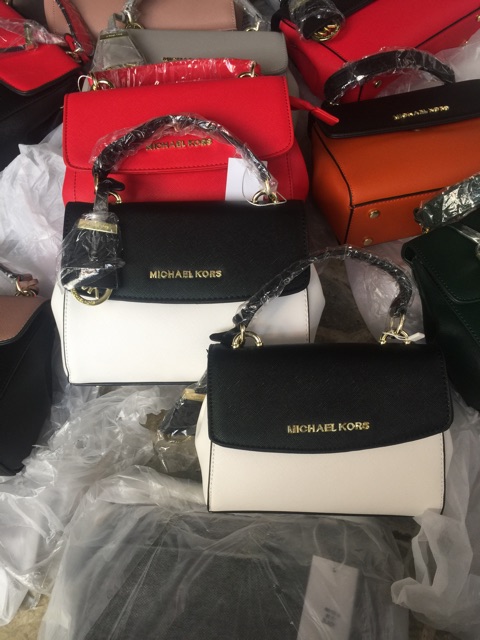 Túi Đeo chéo ( tuyển ctv toàn quốc ) | BigBuy360 - bigbuy360.vn