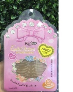 Kích mí lưới kiler thần thánh