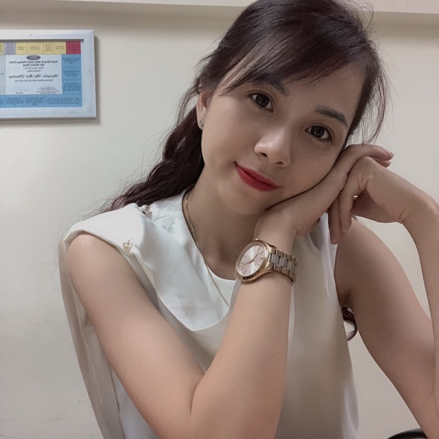 mechuoiphuong