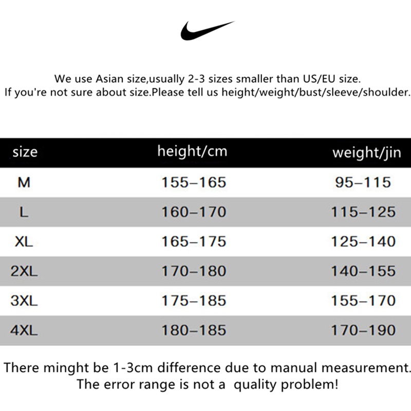 Áo Khoác Thể Thao NIKE 100% Chính Hãng Cổ Đứng Thêu Chữ Thời Trang Cho Cặp Đôi