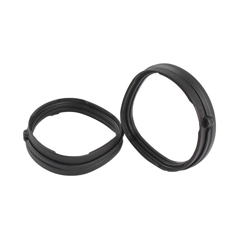 Mắt Kính Cận Thị Thịnh Hành Cho Oculus Quest 2 | BigBuy360 - bigbuy360.vn