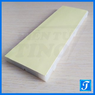 Test Board Bread board Nhỏ và Lớn 2 loại