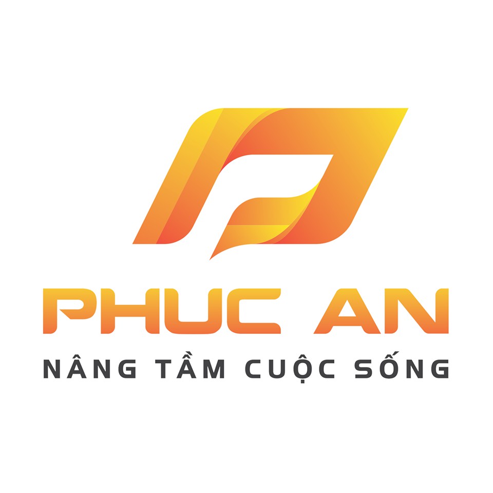 Thể thao Phúc An