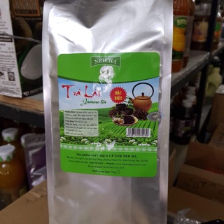 Trà Lài Neicha gói 500g